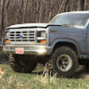 Meet your Posher, Elijah